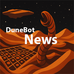 Update v2.0.9 — Update v2.0.9 Updates