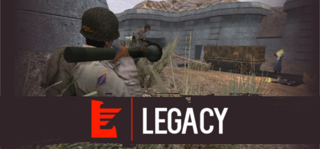 ET Legacy